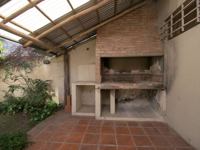 place photo 42
