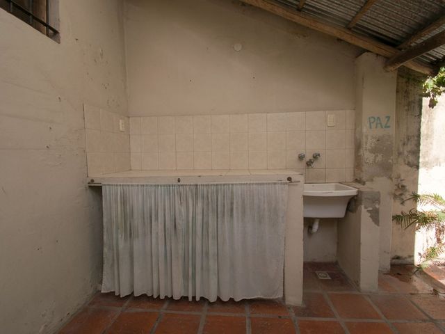 place photo 40