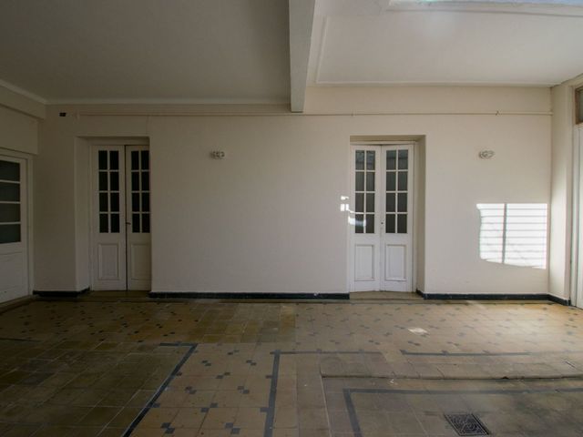place photo 34