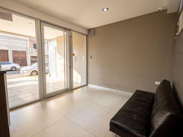 place photo 26