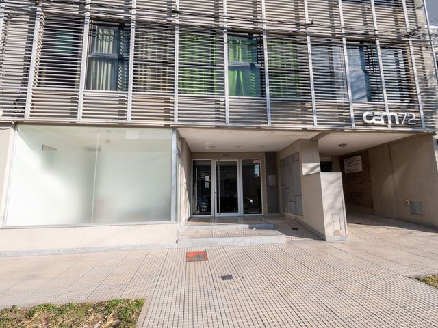 place photo 23