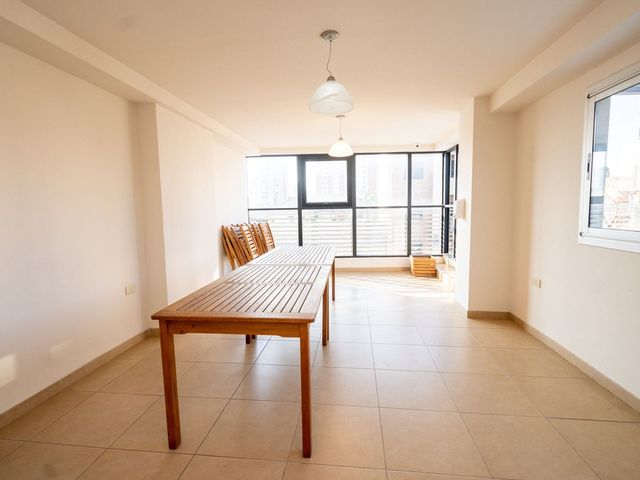 place photo 44