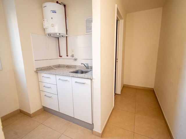 place photo 47