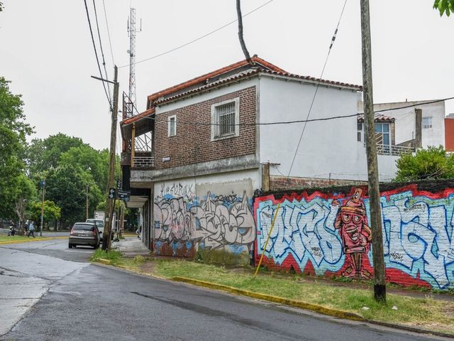 place photo 29