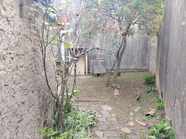 place photo 25