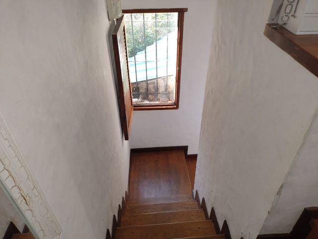 place photo 68