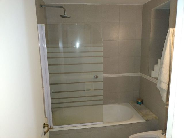 place photo 65