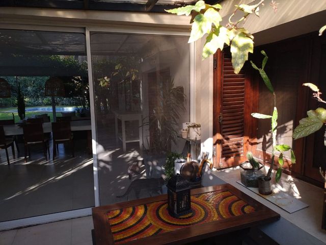 place photo 52