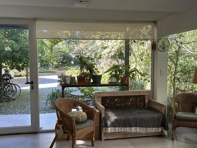 place photo 76
