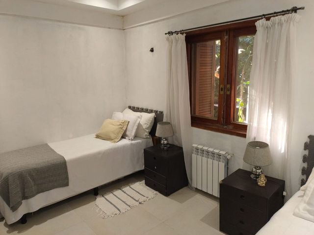 place photo 71