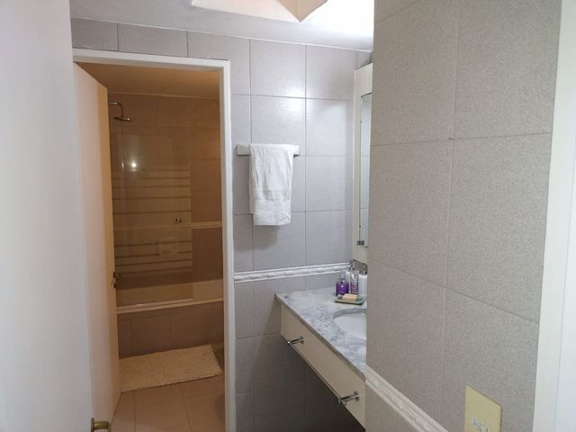 place photo 63