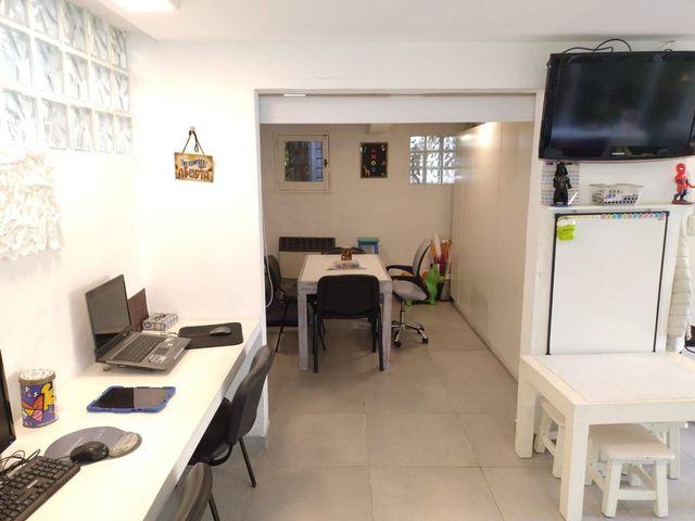 place photo 80