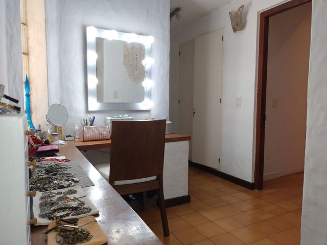 place photo 70