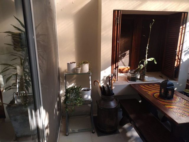 place photo 51