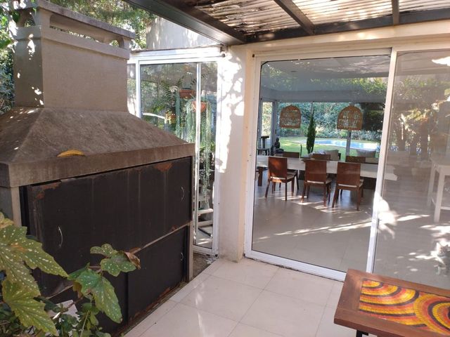 place photo 50