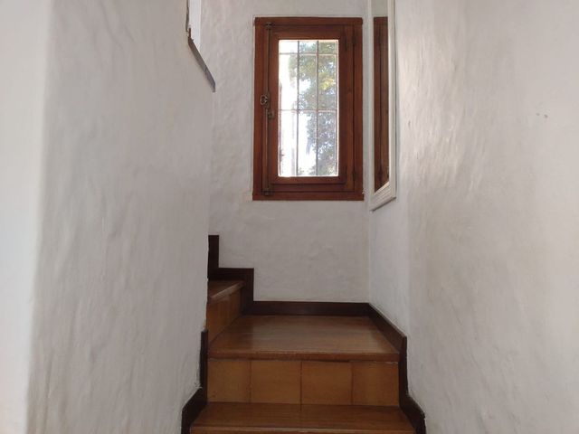 place photo 67