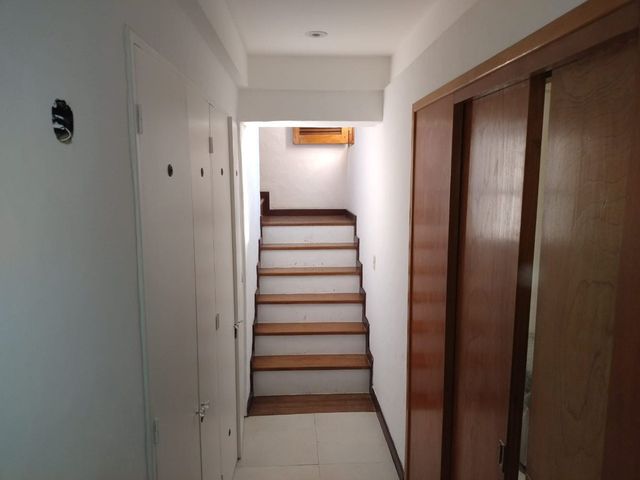 place photo 66