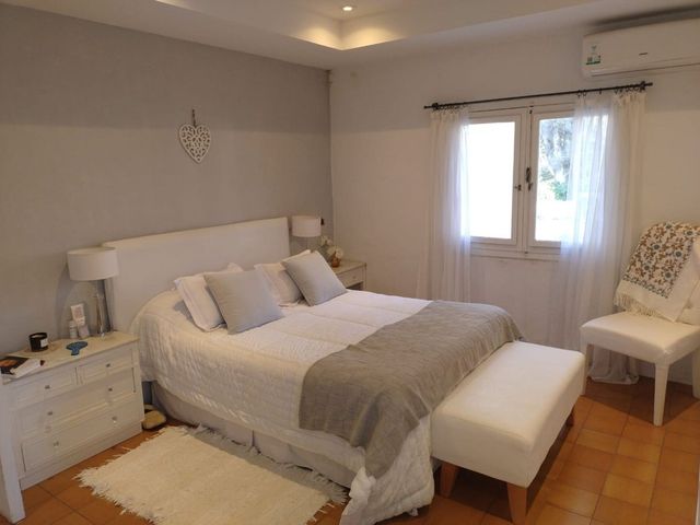 place photo 69