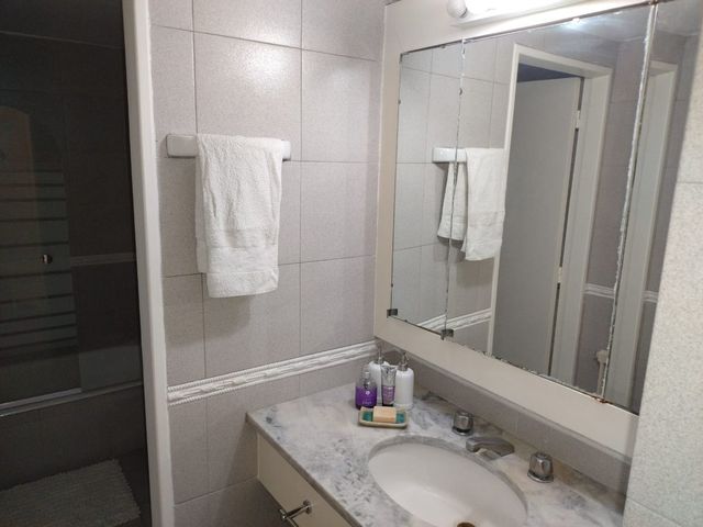 place photo 64