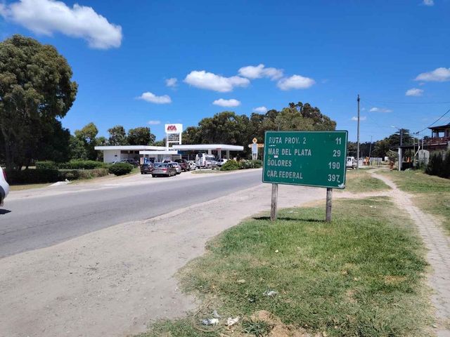 place photo 29