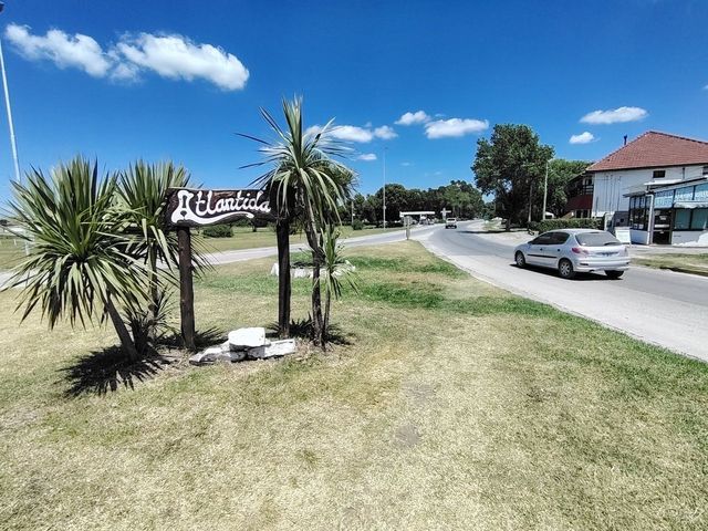 place photo 28