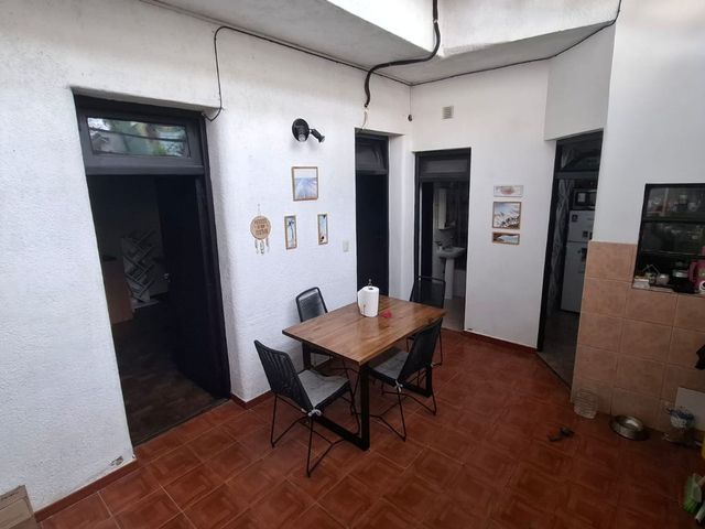 place photo 17