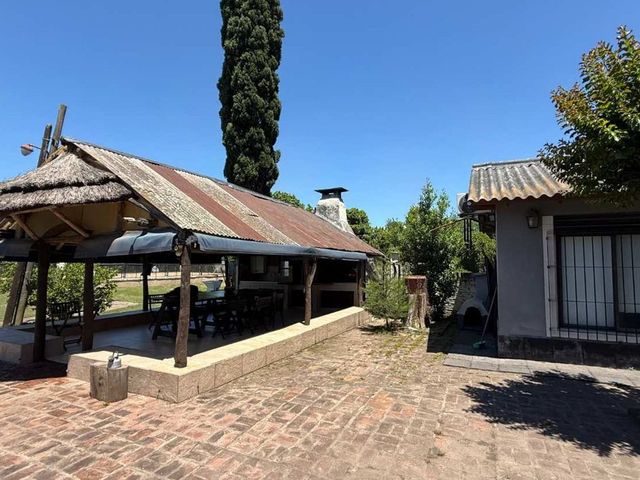place photo 27