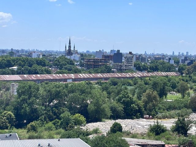 place photo 34