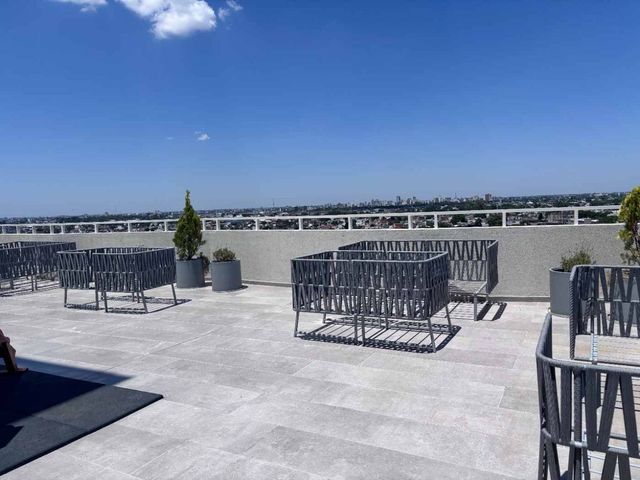 place photo 33