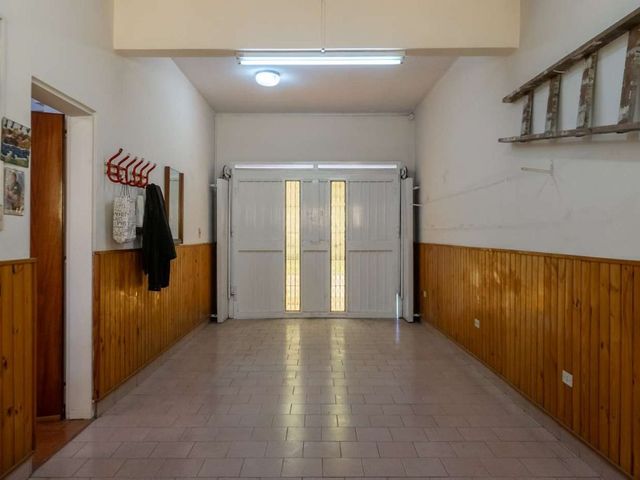 place photo 34