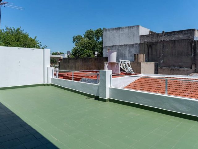 place photo 33