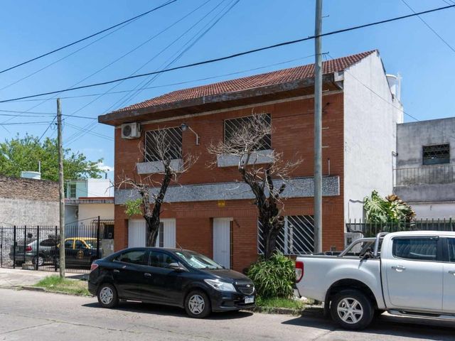 place photo 40