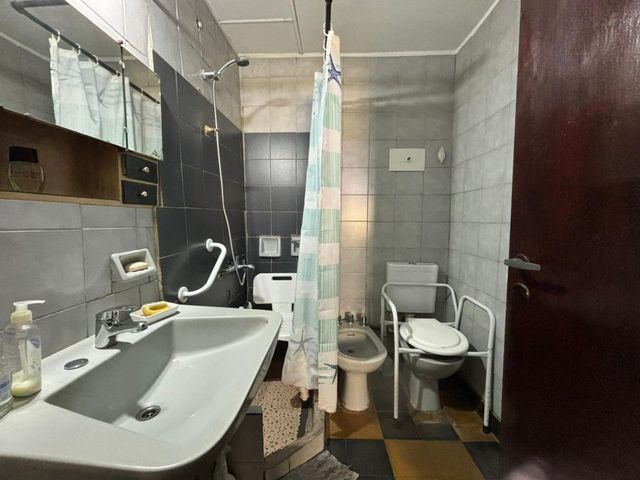 place photo 32