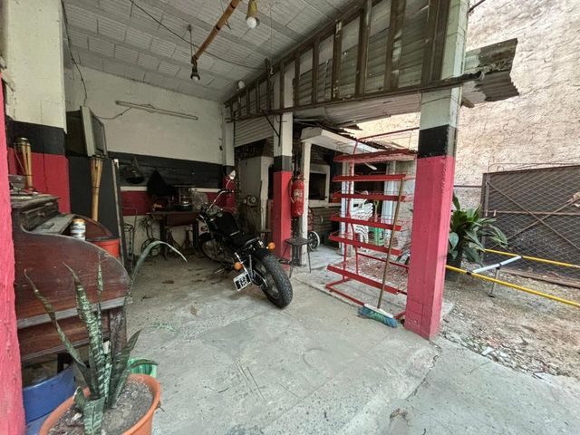 place photo 27