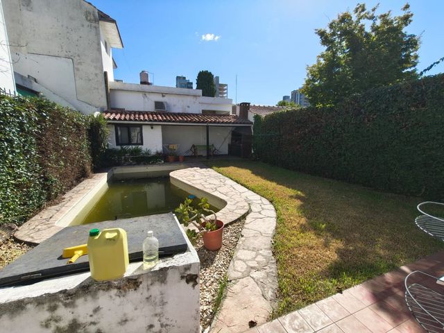 place photo 46