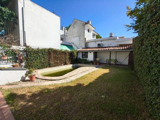 place photo 48