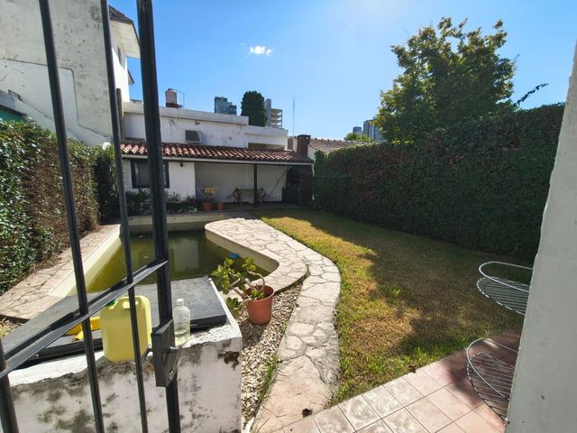 place photo 45