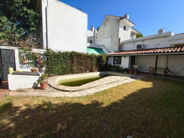 place photo 47