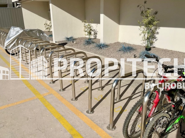 place photo 12