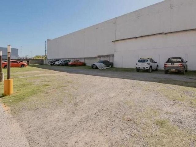 place photo 19