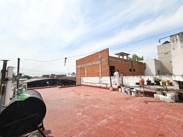 place photo 20