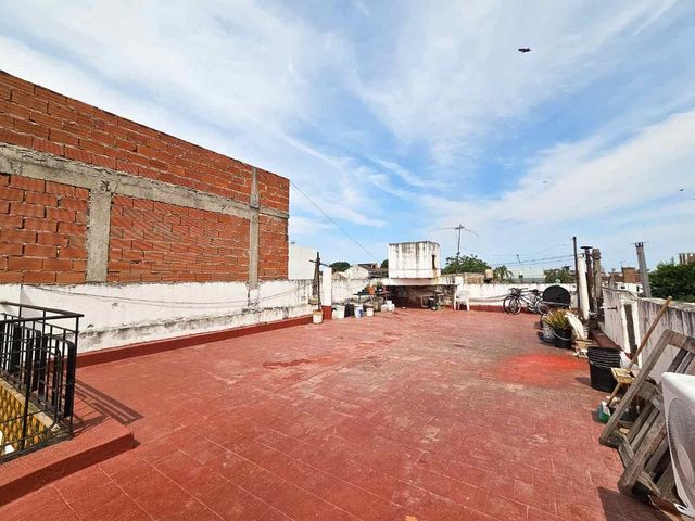 place photo 19