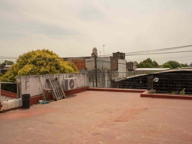 place photo 21