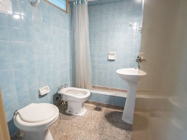 place photo 49