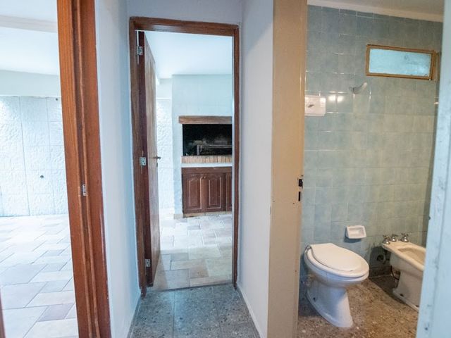 place photo 48