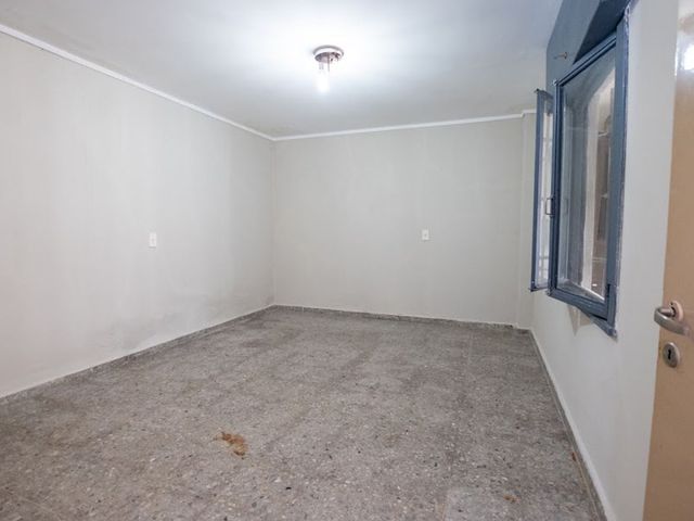 place photo 50
