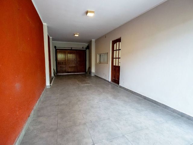 place photo 38