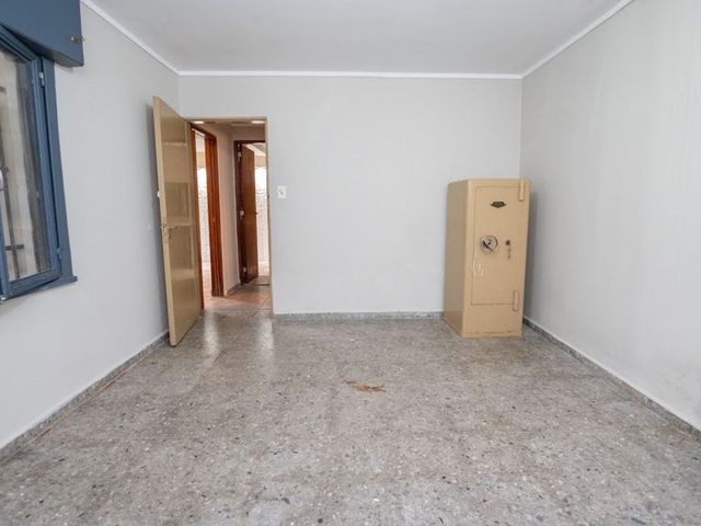 place photo 47