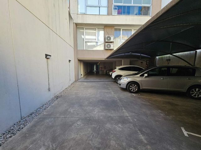 place photo 77