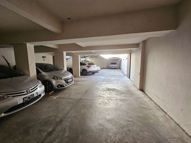 place photo 73